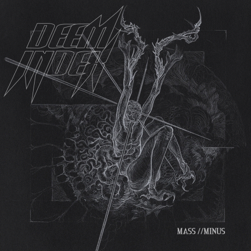 Deem Index : Mass - Minus